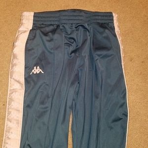 Kappa jogging pants